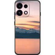 Чохол BoxFace OPPO Reno 16 Pro 