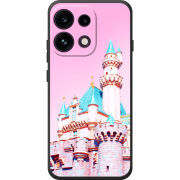 Чохол BoxFace OPPO Reno 16 Pro 