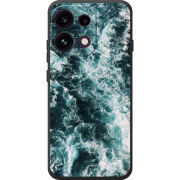 Чохол BoxFace OPPO Reno 16 Pro 