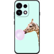 Чохол BoxFace OPPO Reno 16 Pro 