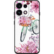 Чохол BoxFace OPPO Reno 16 Pro 