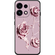 Чохол BoxFace OPPO Reno 16 Pro 