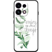 Чохол BoxFace OPPO Reno 16 Pro 