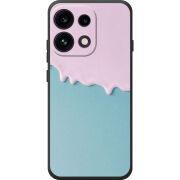 Чохол BoxFace OPPO Reno 16 Pro 