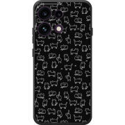Чохол BoxFace OPPO Reno 16 Pro 