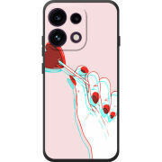 Чохол BoxFace OPPO Reno 16 Pro 