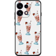 Чохол BoxFace OPPO Reno 16 Pro 