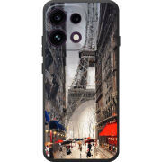 Чохол BoxFace OPPO Reno 16 Pro 