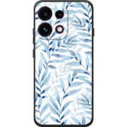 Чохол BoxFace OPPO Reno 16 Pro 