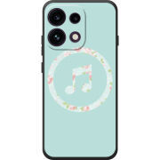 Чохол BoxFace OPPO Reno 16 Pro 
