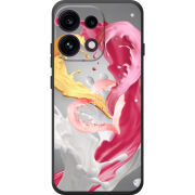 Чохол BoxFace OPPO Reno 16 Pro 