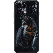 Чохол BoxFace OPPO Reno 16 Pro 