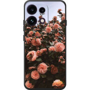 Чохол BoxFace OPPO Reno 16 Pro 