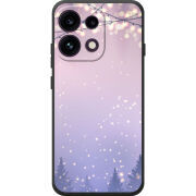 Чохол BoxFace OPPO Reno 16 Pro 