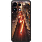 Чохол BoxFace OPPO Reno 16 Pro 