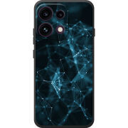 Чохол BoxFace OPPO Reno 16 Pro 