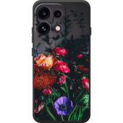 Чохол BoxFace OPPO Reno 16 Pro 