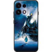 Чохол BoxFace OPPO Reno 16 Pro 
