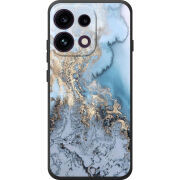 Чохол BoxFace OPPO Reno 16 Pro 