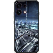 Чохол BoxFace OPPO Reno 16 Pro 