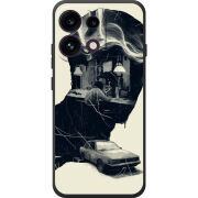 Чохол BoxFace OPPO Reno 16 Pro 
