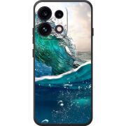 Чохол BoxFace OPPO Reno 16 Pro 