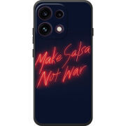 Чохол BoxFace OPPO Reno 16 Pro 