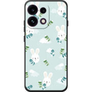 Чохол BoxFace OPPO Reno 16 Pro 