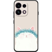 Чохол BoxFace OPPO Reno 16 Pro 