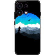 Чохол BoxFace OPPO Reno 16 Pro 