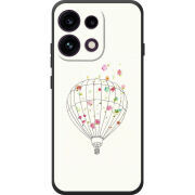 Чохол BoxFace OPPO Reno 16 Pro 