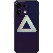 Чохол BoxFace OPPO Reno 16 Pro 
