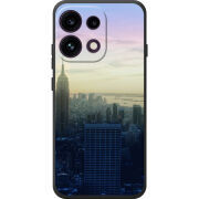 Чохол BoxFace OPPO Reno 16 Pro 