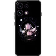 Чохол BoxFace OPPO Reno 16 Pro 