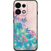 Чохол BoxFace OPPO Reno 16 Pro 