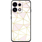 Чохол BoxFace OPPO Reno 16 Pro 
