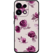Чохол BoxFace OPPO Reno 16 Pro 