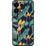 Чохол BoxFace OPPO Reno 16 Pro 