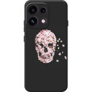 Чохол BoxFace OPPO Reno 16 Pro 