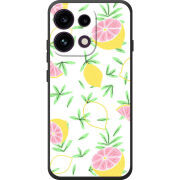 Чохол BoxFace OPPO Reno 16 Pro 