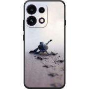 Чохол BoxFace OPPO Reno 16 Pro 