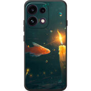 Чохол BoxFace OPPO Reno 16 Pro 