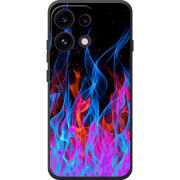 Чохол BoxFace OPPO Reno 16 Pro 