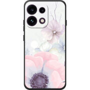 Чохол BoxFace OPPO Reno 16 Pro 