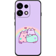 Чохол BoxFace OPPO Reno 16 Pro 