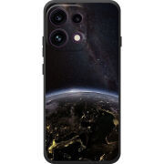 Чохол BoxFace OPPO Reno 16 Pro 