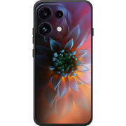 Чохол BoxFace OPPO Reno 16 Pro 