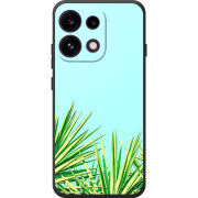 Чохол BoxFace OPPO Reno 16 Pro 