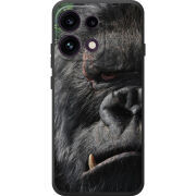 Чохол BoxFace OPPO Reno 16 Pro Kong