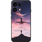 Чохол BoxFace OPPO Reno 16 Pro 